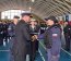  Culmina curso operador de Policía marítima en Puerto Montt  