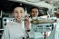  Armada de Chile cumplió el sueño de menor con cancer de conocer un buque de guerra  