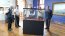  Museo Marítimo Nacional celebrará el día del Carabinero con nueva exposición temporal  