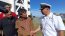  Pescadores de isla Santa María agradecen apoyo de la autoridad marítima durante la búsqueda de los tripulantes del bote “Alexia Esperanza II”  