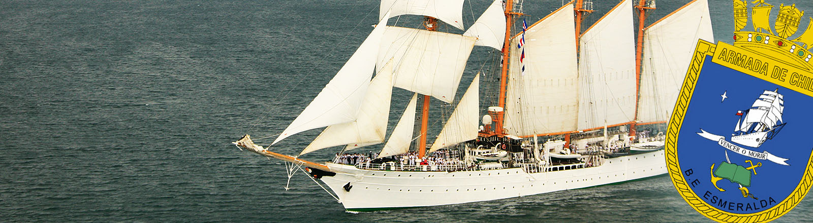 La Esmeralda