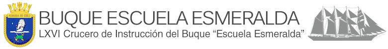 Logo Esmeralda