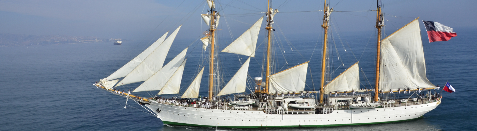 <p>La Esmeralda</p>