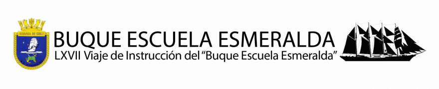 Logo Esmeralda