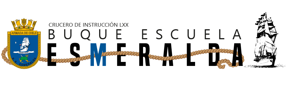 <p>Logo Esmeralda</p>