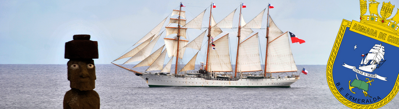Esmeralda 4