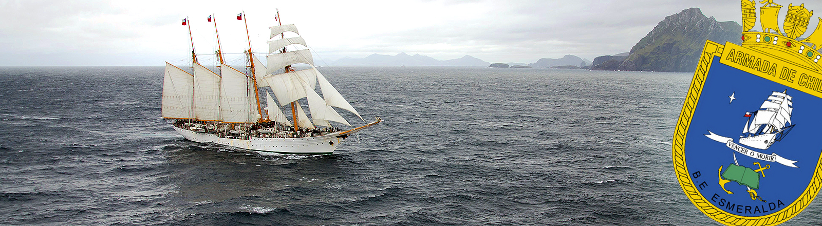 Esmeralda 5