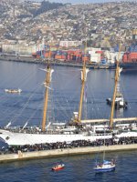 /esmeralda/site/artic/20150531/imag/foto_0000000920150531171726.jpg
