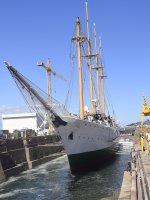 /esmeralda/site/artic/20190426/imag/foto_0000002520190426110551.jpg