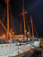 /esmeralda/site/artic/20190426/imag/foto_0000002620190426110551.jpg