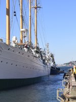 /esmeralda/site/artic/20190426/imag/foto_0000003520190426110551.jpg