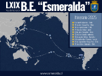 /esmeralda/site/artic/20200131/imag/foto_0000004920200131110226/Esme_p.jpg