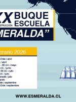 /esmeralda/site/artic/20200131/imag/foto_0000007420200131110226/itinerario_esmeralda_2026_750_x_350.jpeg