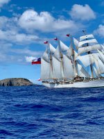 /esmeralda/site/artic/20210430/imag/foto_0000001720210430110356.jpeg