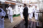 /esmeralda/site/artic/20230703/imag/foto_0000001420230703115932/dsc7780.jpg