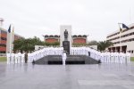 /esmeralda/site/artic/20230703/imag/foto_0000001820230703115932/dsc8350.jpg