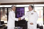 /esmeralda/site/artic/20230703/imag/foto_0000001920230703115932/dsc8432.jpg