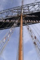 /esmeralda/site/artic/20230713/imag/foto_0000002920230713163337/zip_7.jpeg