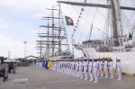 /esmeralda/site/artic/20230807/imag/foto_0000003120230807090344/whatsapp_image_20230806_at_135136_1.jpeg