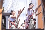 /esmeralda/site/artic/20230925/imag/foto_0000001520230925150527/whatsapp_image_20230922_at_151437.jpeg