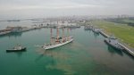 /esmeralda/site/artic/20231005/imag/foto_0000003320231005081422/f7c77da190c745b8822e67d37e2afa2a.jpg