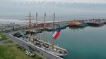 /esmeralda/site/artic/20231005/imag/foto_0000003420231005081422/75642642d7b6438c9b7e00e8ada66849.jpg