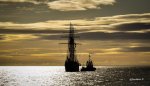 /esmeralda/site/artic/20231019/imag/foto_0000001020231019082401/whatsapp_image_20231018_at_102717.jpeg