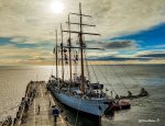 /esmeralda/site/artic/20231019/imag/foto_0000001320231019082401/whatsapp_image_20231018_at_102718_1.jpeg