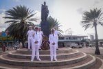 /esmeralda/site/artic/20240520/imag/foto_0000000720240520145355/DSC9576.jpg