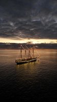 /esmeralda/site/artic/20250423/imag/foto_0000002520250423113637/whatsapp_image_20250421_at_193135.jpeg