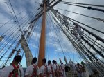 /esmeralda/site/artic/20250516/imag/foto_0000002220250516161317/photo20250516151327.jpg