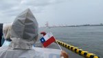 /esmeralda/site/artic/20250618/imag/foto_0000002720250618100027/10.jpg
