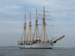 /esmeralda/site/artic/20250618/imag/foto_0000002820250618100027/5.jpeg