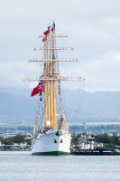 /esmeralda/site/artic/20250618/imag/foto_0000003020250618100027/1.jpeg