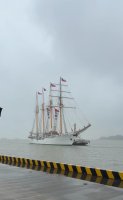 /esmeralda/site/artic/20250630/imag/foto_0000001720250630150003/WhatsApp_Image_2025-06-30_at_14.jpeg