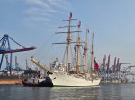 /esmeralda/site/artic/20250714/imag/foto_0000003620250714082703/img20250712wa0039.jpg