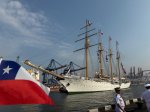 /esmeralda/site/artic/20250714/imag/foto_0000003720250714082703/img20250713wa0005.jpg