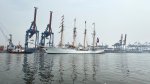 /esmeralda/site/artic/20250717/imag/foto_0000000720250717093647/whatsapp_image_20250717_at_083757.jpeg