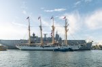 /esmeralda/site/artic/20250813/imag/foto_0000003320250813111707/photo_1282025_8_16_21_am.jpg