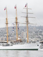 /esmeralda/site/artic/20251010/imag/foto_0000001420251010145002/WhatsApp_Image_2025-10-10_at_14.jpeg