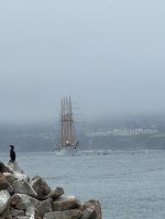 /esmeralda/site/artic/20260331/imag/foto_0000002320260331112919/whatsapp_image_20260330_at_180331_1.jpeg /esmeralda/site/artic/20260331/imag/foto_0000002320260331112919/whatsapp_image_20260330_at_180331_1.jpeg