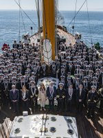 /esmeralda/site/artic/20260416/imag/foto_0000003820260416091018/DCA_9335.jpg /esmeralda/site/artic/20260416/imag/foto_0000003820260416091018/DCA_9335.jpg