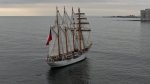 /esmeralda/site/artic/20260430/imag/foto_0000001720260430120527/whatsapp_image_20260430_at_114031_3.jpeg