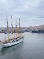 /esmeralda/site/artic/20260430/imag/foto_0000002820260430173312/whatsapp_image_20260430_at_150911.jpeg