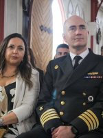 /esmeralda/site/artic/20260503/imag/foto_0000002320260503110046/WhatsApp_Image_2026-05-02_at_14.jpeg