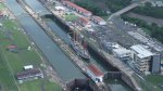 /esmeralda/site/artic/20260522/imag/foto_0000001420260522190139/DJI_20260517223206_0166_D.jpeg