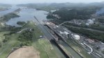 /esmeralda/site/artic/20260522/imag/foto_0000001520260522190139/DJI_20260517223158_0165_D.jpeg /esmeralda/site/artic/20260522/imag/foto_0000001520260522190139/DJI_20260517223158_0165_D.jpeg