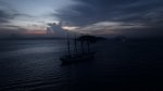 /esmeralda/site/artic/20260522/imag/foto_0000002220260522190139/DJI_20260516075319_0148_D.jpeg /esmeralda/site/artic/20260522/imag/foto_0000002220260522190139/DJI_20260516075319_0148_D.jpeg