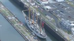 /esmeralda/site/artic/20260522/imag/foto_0000002420260522190139/DJI_20260517223216_0167_D.jpeg /esmeralda/site/artic/20260522/imag/foto_0000002420260522190139/DJI_20260517223216_0167_D.jpeg