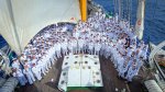 /esmeralda/site/artic/20260523/imag/foto_0000001020260523174316/20260521_081011_2.jpg